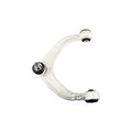 Suspensia Control Arm Assembly, X05Cj1083 X05CJ1083